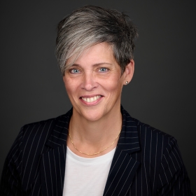 Hilleke De Jonge