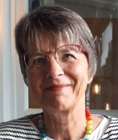 Karen Grosstück