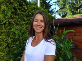 Nicole Pechmann
