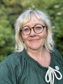 Boel Care V/ Marlene Boel