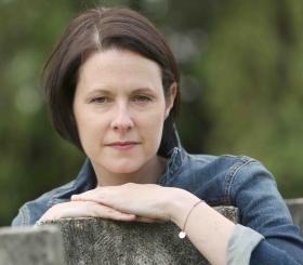 Birgit Haglmüller