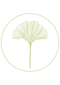Naturheilpraxis Victoria Benz