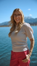 Claudia Heidig