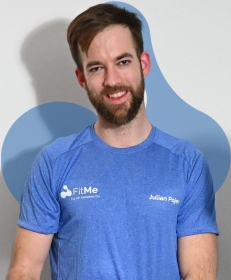 Julian Pojer