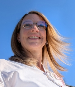 Cordula Wiedenmann