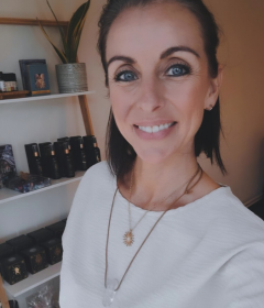 Ingrid Debrier BE0697497603