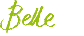 Manuela Aebersold