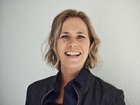 Julia Beier