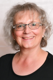 Christine KREITER