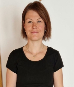 Romina von Wurstemberger