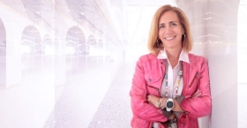 Claudia DAIMER