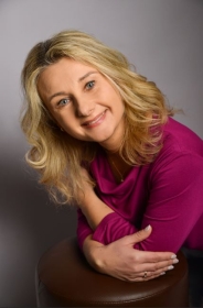 Andrea Hammer