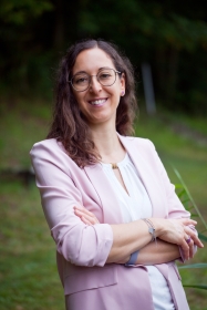 Daniela Braunsteiner