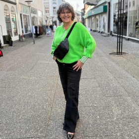 Randi Thomsen