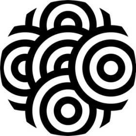 Ajnacska Rozsasi Harmoniepraxis