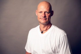 Lars Richter