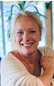 Marianne Lüthi