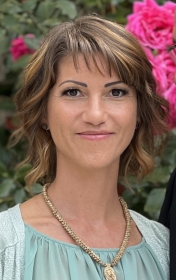 Sandra Kuttner