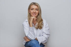 Anna Osypchuk