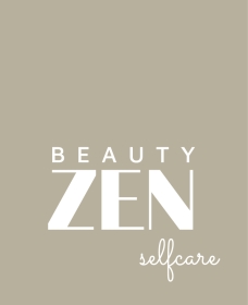 BEAUTY ZEN By Merete Bjørvik