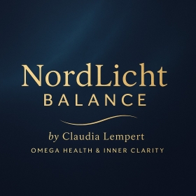Claudia Lempert