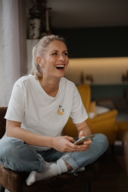 Michele Peuker-Stiebert
