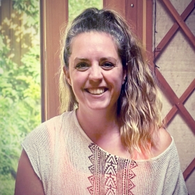 Susanne Hirnschrodt