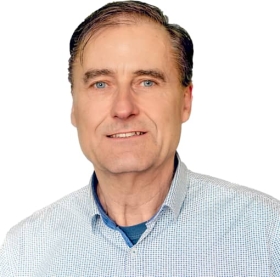 Jörg Otto