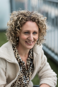 Andrea Stütz