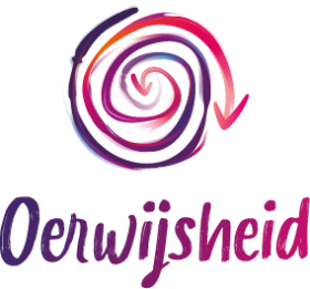 Annemiek Oud