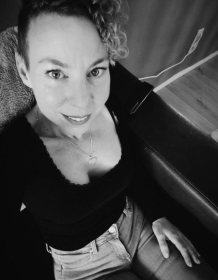 Heidi Van Limbergen