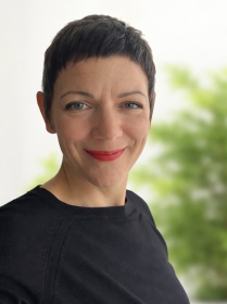 Sara Prock