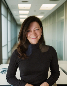 Christiane Olschyna-Inge