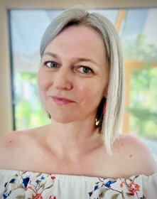 Franziska Haas