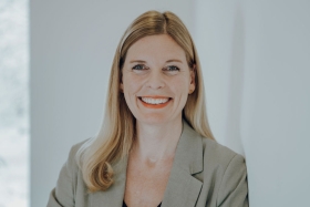 Christine Selo