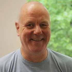 Thomas Haser