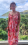 Sharon Leonhardt