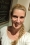 Agnetha Call