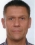 Holger Friesen