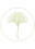 Naturheilpraxis Victoria Benz
