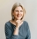 Walburga Filzmoser