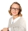 Nina Hausladen