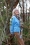 Ruth Barz