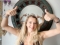 Jacqueline Brandes