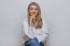 Anna Osypchuk