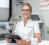 Regina Bruinsma