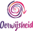 Annemiek Oud