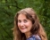 Anna Tyburska