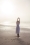 Andrea Grabner