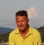 Gernot Kellermayr